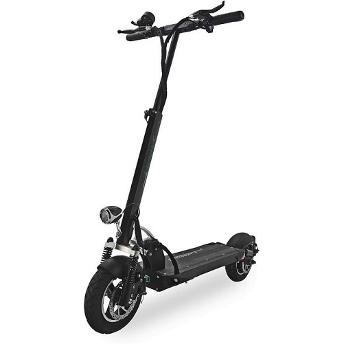 Trottinette Electrique Minimotors Speedway 4 PLUS 30Ah