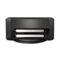 Base de recharge NEATO BOTVAC D3/D5/D7 Occasion