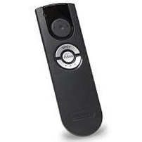 Télécommande 555/560/580/581 Version Slim IROBOT
