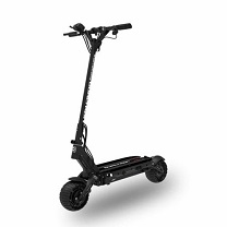 Trottinette Electrique Minimotors Dualtron COMPACT