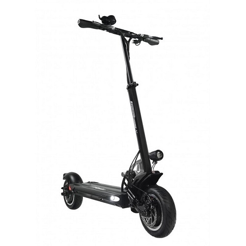 Trottinette Electrique Minimotors Speedway 5V 