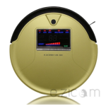 E.ZICLEAN VAC 100 or