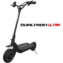 Trottinette Electrique Minimotors Dualtron ULTRA