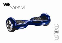 Gyropode WEPODE V1