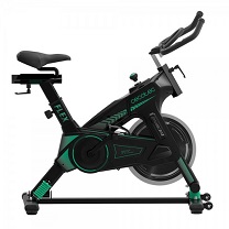 Vélo de Spinning ULTRAFLEX 25