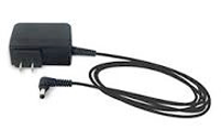 Chargeur de Rechange MINT evolution 5200 et Irobot Braava 380