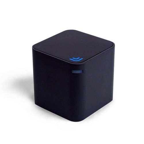 Cube de Navigation Braava 320/380 ou MINT 4200/5200