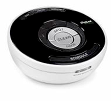 CENTRE de COMMANDE robot aspirateur IROBOT ROOMBA 