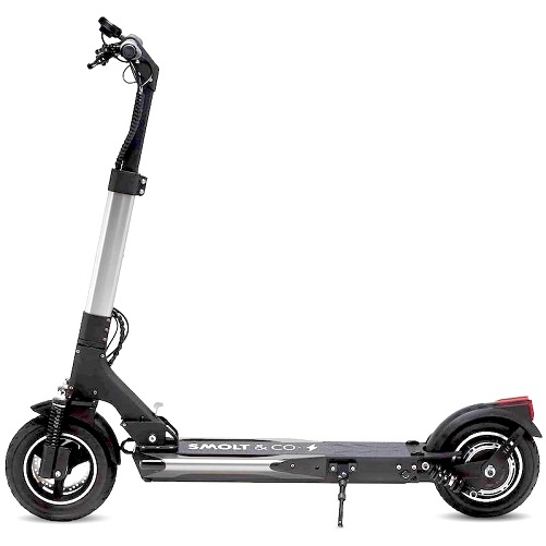 Trottinette Electrique Smolt Z1000