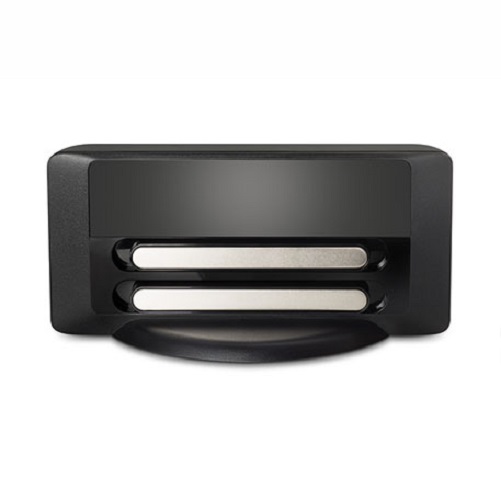 Base de recharge NEATO BOTVAC D3/D5/D7 Occasion