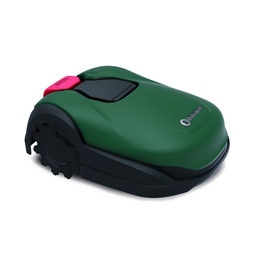 Robot Tondeuse ROBOMOW RK1000 PRO