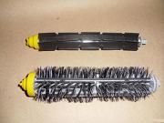 Set de brosses IROBOT ROOMBA serie 600/700