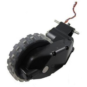 Module Roue droite NEATO XV Occasion